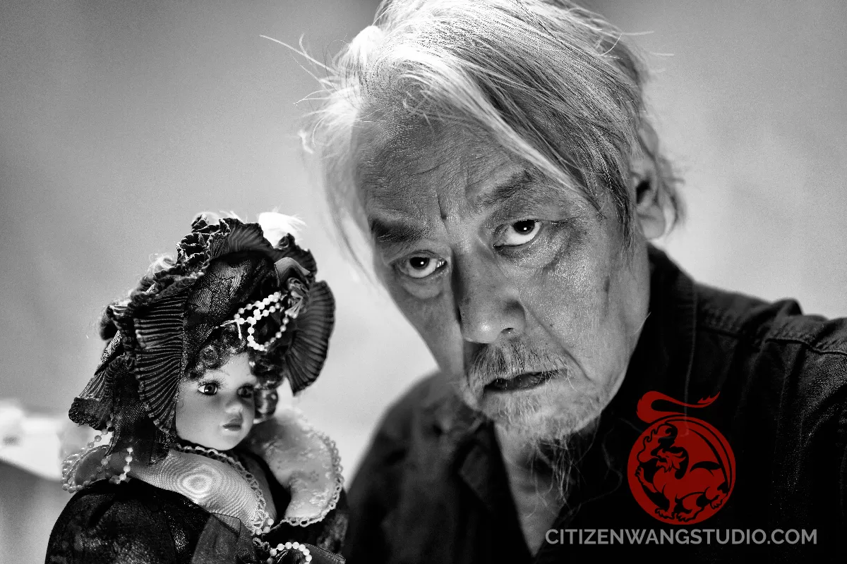 LIVING WITH CANCER 2.JPG